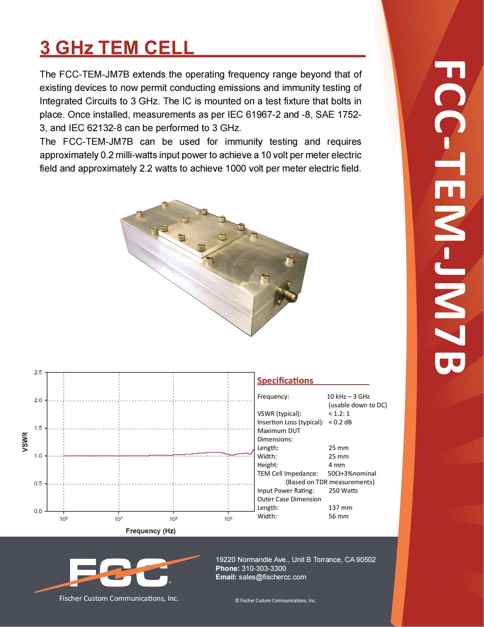 FCC-TEM-JM7B (3)_00.jpg